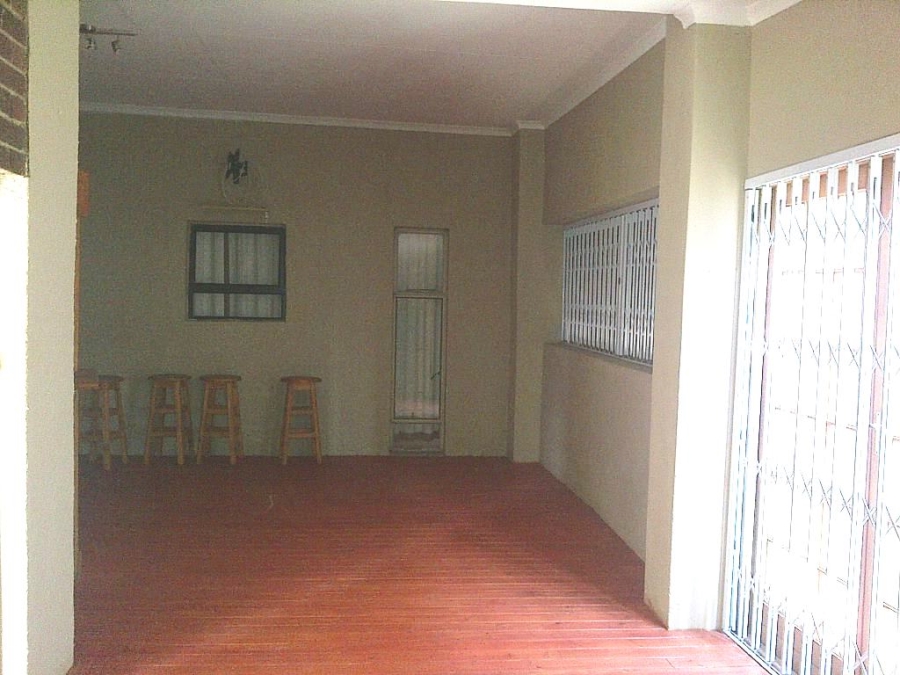 3 Bedroom Property for Sale in Sasolburg Ext 11 Free State